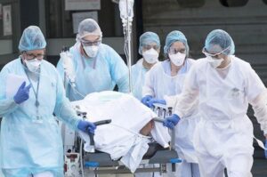 Preocupación por la convalidación de títulos médicos integrales venezolanos en Colombia