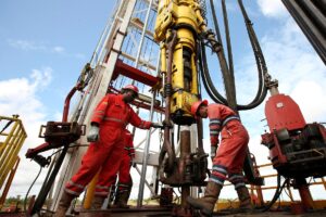 Producción petrolera venezolana sumó 23.000 barriles más al cierre de junio
