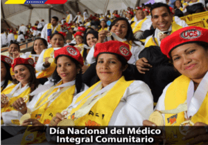 Propuesta de convalidar títulos médicos venezolanos en Colombia genera preocupación