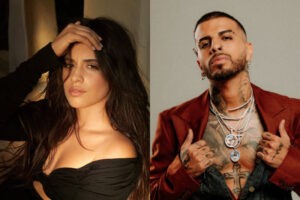 Raúl de Molina asegura que Rauw Alejandro está saliendo con Camila Cabello tras ruptura con Rosalía (+Videos)