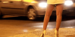 Rescatan mujeres de una red de prostitucion en Francia: venezolanas entre ellas