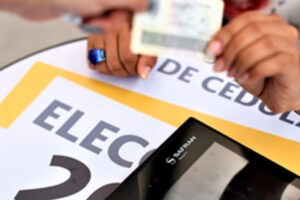 Rigurosidad y expectativas en las inscripciones de candidatos en Barranquilla