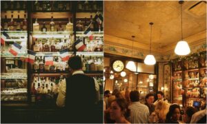 Semana de los restaurantes de New York 2023: ¿cuáles son los mejores para visitar? - Gastronomía - Cultura