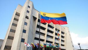 TSJ anula resultados de elecciones en Fedecámaras Bolívar