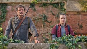 The Last of Us y Succession arrasan en las nominaciones a los Emmy