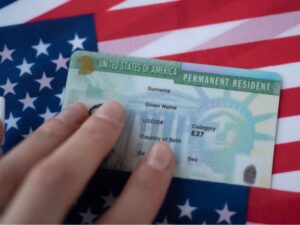 Toma nota: La forma en que puedes “comprar” la nacionalidad en EEUU de manera permanente