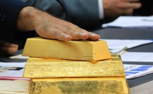 Tribunal de Londres rechaza recurso del BCV sobre oro venezolano