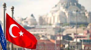 Turquía sube el IVA en dos puntos, hasta el 20%, e incrementa los impuestos sobre los créditos al consumo