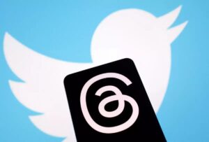 Twitter vs Threads: Comenzó la batalla judicial