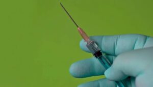 Un hombre murió en Alemania tras aplicarse una inyección para agrandar el pene