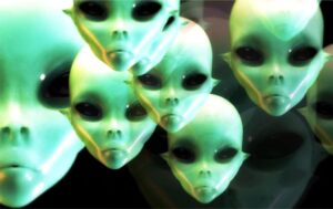Vida extraterrestre: Un nuevo enfoque en la paradoja de Fermi