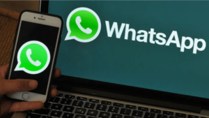 WhatsApp le pone fin a una de las funciones más usadas: así aplicará el cambio en tu cuenta