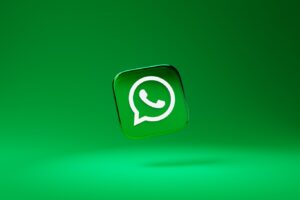 Whatsapp sufre caída mundial durante la tarde de este 19 de julio