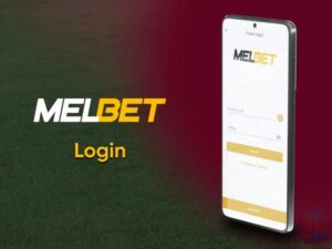 Cómo ganar dinero en el Melbet betting site