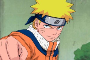 ¡Vuelve Naruto! El anime tendrá nuevos episodios para celebrar su 20 aniversario y ya tenemos fecha de estreno