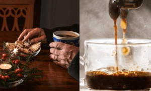 ¿Cuántas veces al año se cosecha el café en Colombia? - Gente - Cultura
