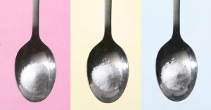 ¿Qué significa que el aspartamo sea ‘posiblemente carcinógeno’, según la OMS?