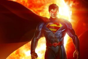11 cómics que leer antes de Superman: Legacy