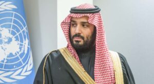 El fondo soberano saudí crea 25 nuevas firmas y supera medio billón en activos