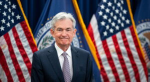 Las actas de la Fed muestran preocupación con 'pasarse de rosca' con los tipos