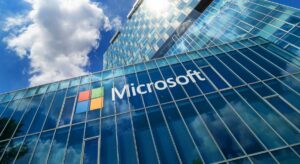 Microsoft presenta un nuevo acuerdo a las autoridades británicas para desbloquear la compra de Activision