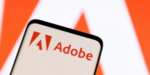 Acuerdo de Adobe con Figma se enfrenta a una investigación