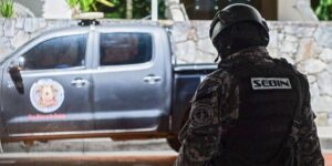 Amnistía Internacional denuncia a Maduro por recrudecer las detenciones, torturas y desapariciones forzadas