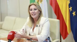 Andalucía advierte de que será "beligerante" con la financiación autonómica: "No permitiremos más discriminación"