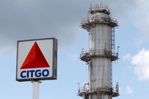 Apelaron ante la Corte Suprema de EEUU, una última medida para limitar la subasta de Citgo