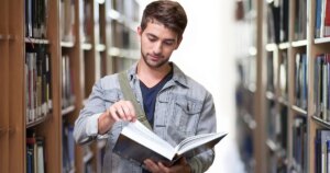 Aprender más, ganar disciplina y mejorar tu vida académica: libros que todo estudiante debería leer