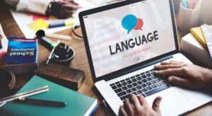 Aquí podrás aprender idiomas de manera gratuita y online de la mano de la Unión Europea