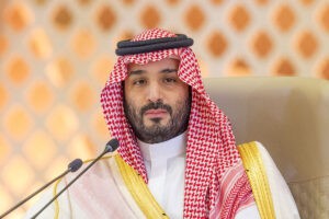Arabia Saud ejecuta a un estadounidense condenado por mutilar y estrangular a su padre