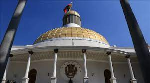 Asamblea Nacional aprobó 19 leyes y sancionó 11 en su primer periodo legislativo de 2023