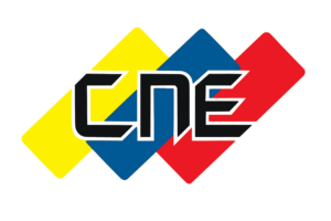 CNE_logo.svg