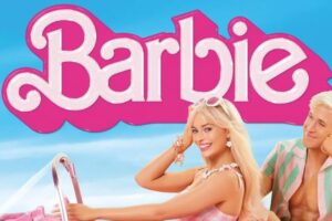 "Barbie" se convierte en la película más taquillera de la historia de Warner Bros. - AlbertoNews