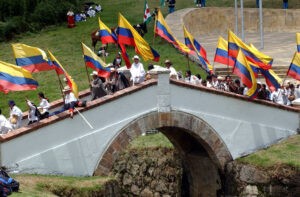 Batalla de Boyacá: ¿qué significa esta fecha para la historia de Colombia? - Gente - Cultura
