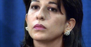 Carol Robles-Román, Latina Champion for Justice, Dies at 60