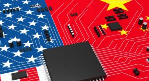 China, EEUU y Europa empiezan a levantar muros en la cadena mundial de chips