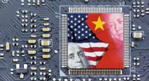 China eleva el tono y avisa de represalias ante las nuevas restricciones de EEUU