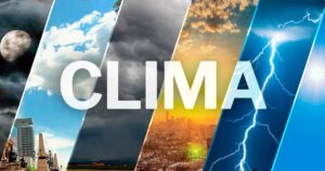 Clima en Argentina: la predicción del tiempo para Mendoza este 26 de agosto