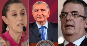 Comisión del INE emite denuncia a televisora por incumplir normativa electoral
