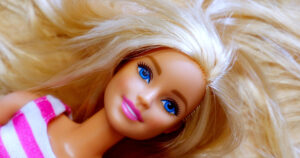 Cómo se convirtió Barbie en la muñeca más famosa del mundo