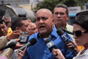 Concejal de Maracaibo denuncia la grave crisis de servicios públicos