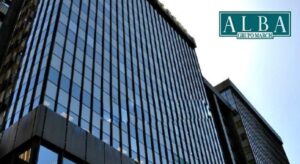 Corporación Financiera Alba aflora en Inmobiliaria Colonial con una participación del 3%