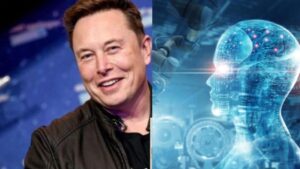 Creadores de ChatGPT revelan un oscuro secreto de Elon Musk y participación en Open AI - Gente - Cultura