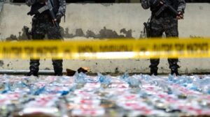 Cuáles son las principales bandas criminales que operan en Ecuador y qué se sabe de sus vínculos con carteles de la droga internacionales