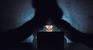 Cuatro pasos a seguir para minimizar daños cuando has sido víctima de un ciberataque