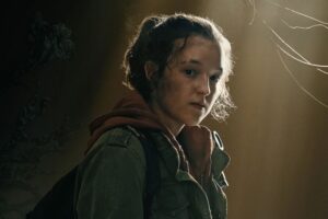 "Cuatro temporadas me parece una buen cifra". Cómo se plantea el futuro de The Last of Us, la serie de HBO