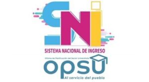SNI-OPSU-Ingreso-calificaciones-resultados-y-registro-carreras