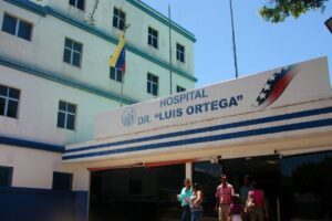 Denuncian muertes de recién nacidos en Margarita por supuesta contaminación en quirófanos